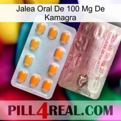 100Mg Kamagra Oral Jelly new13